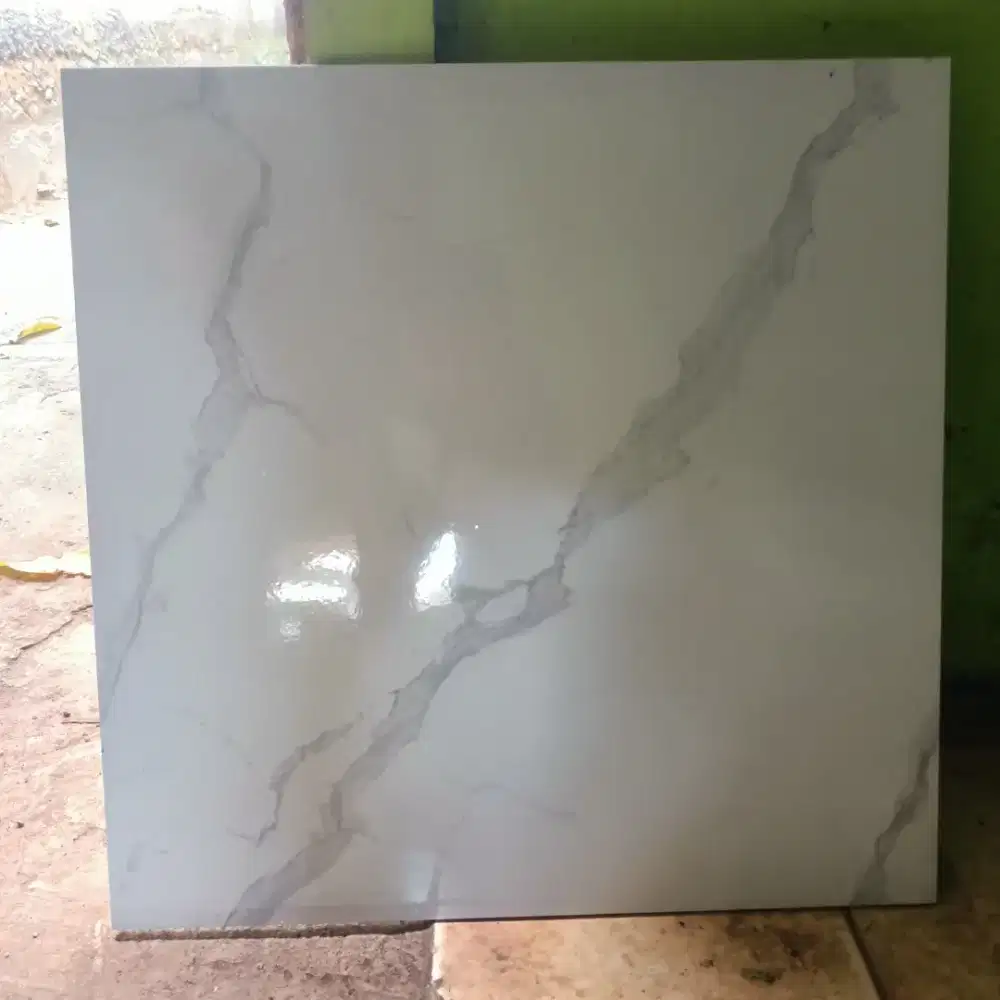 Granit ukuran 60x60 murah