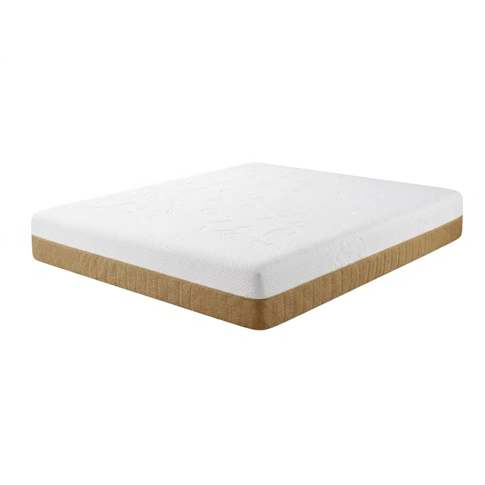 Dipan King Koil Princess Anna Embrace 200x200