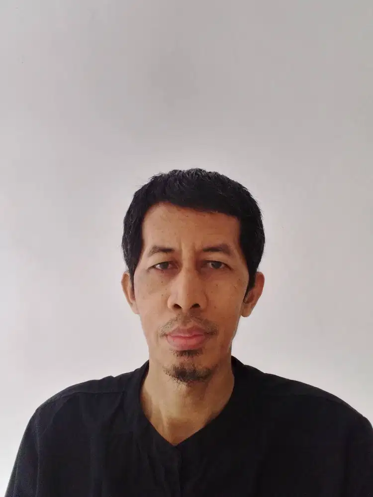 Jasa pembuatan laporan pajak