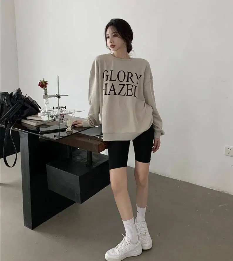 Sistem informasi akuntan pajak laporan keuangan di Ternate ONLINE