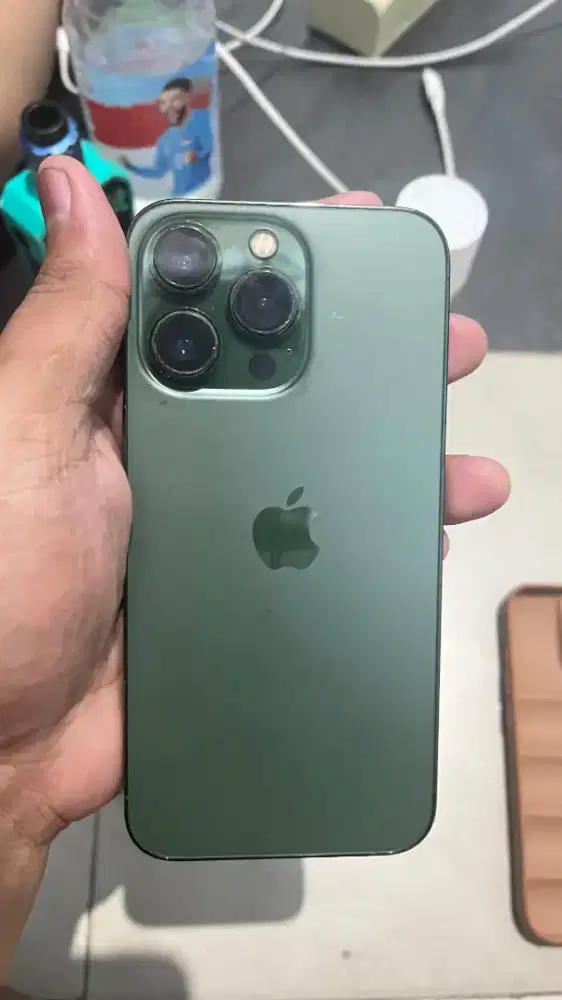 iphone 13 pro ibox