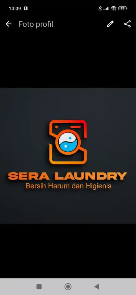 DIBUTUHKAN KARYAWAN SEGERA!!