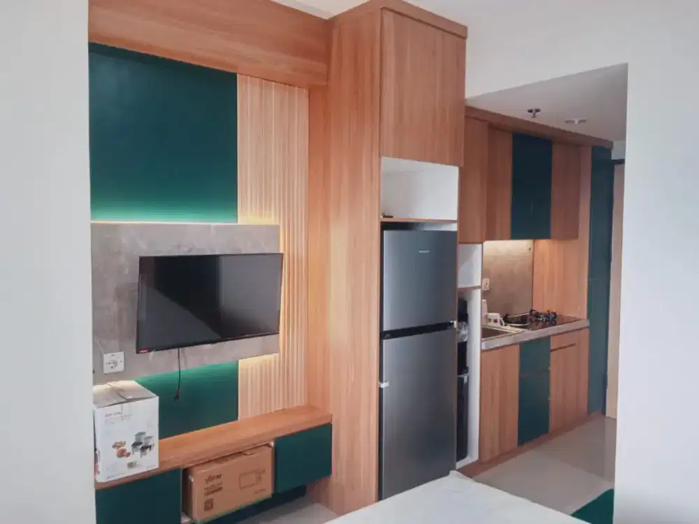 terima jasa pembuatan mebel furniture custom