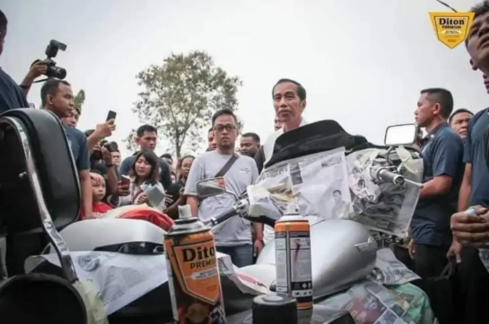 DIBUTUHKAN AKUNTING, ONLINE dan GUDANG