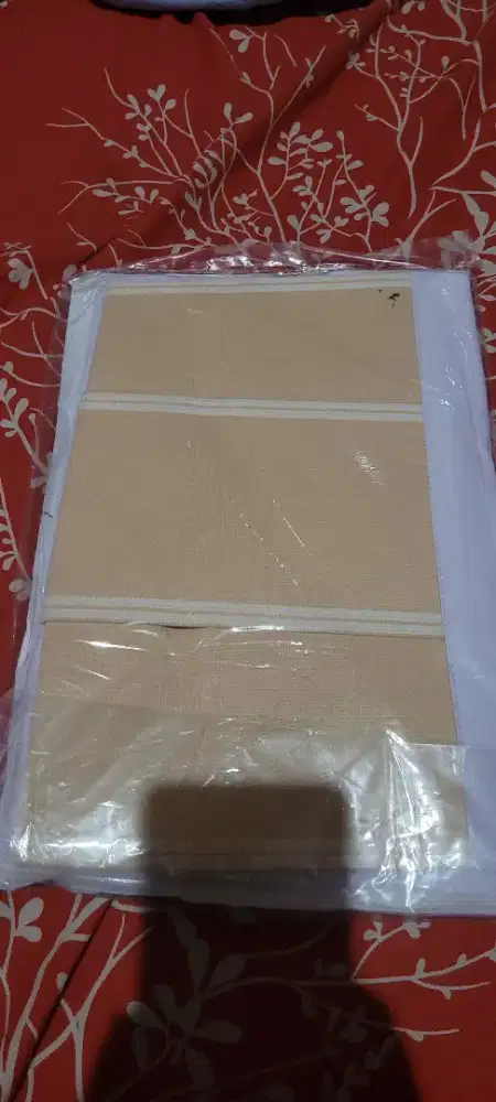 Korset ibu n pompa asi