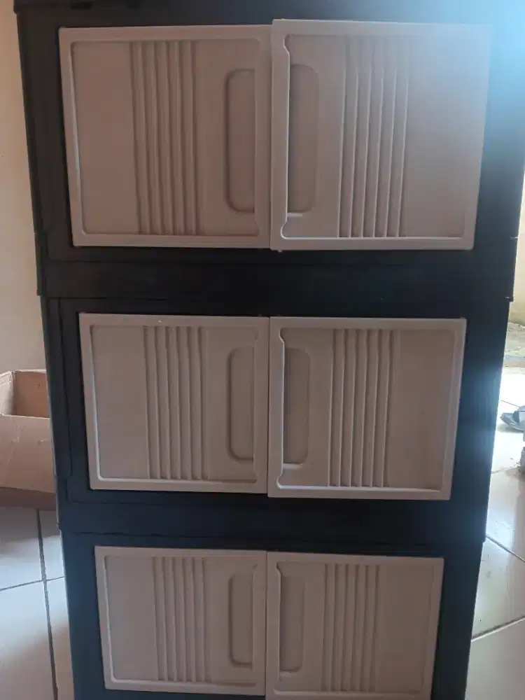 LOWONGAN MENDESAK ( MENGINAP )