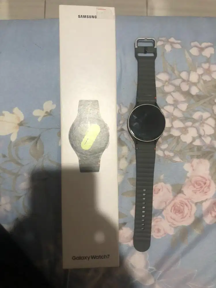 samsung galaxy watch 7