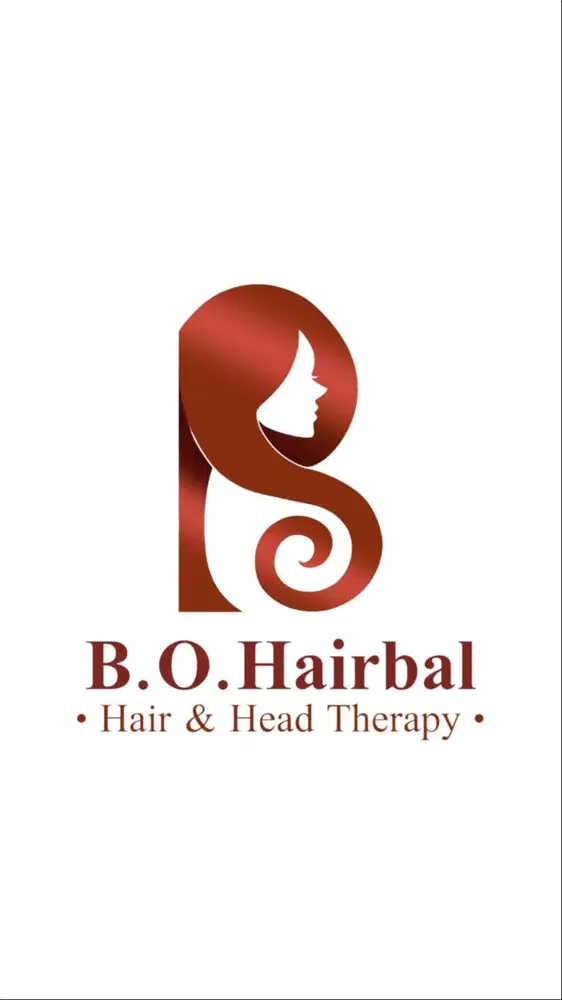 Dicari Tim Hair Stylist / Nail Art / Eyelash – Tempat Disediakan