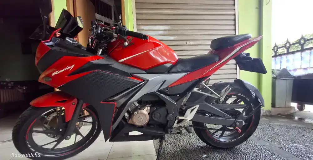 yg mau tt boleh asal cocok