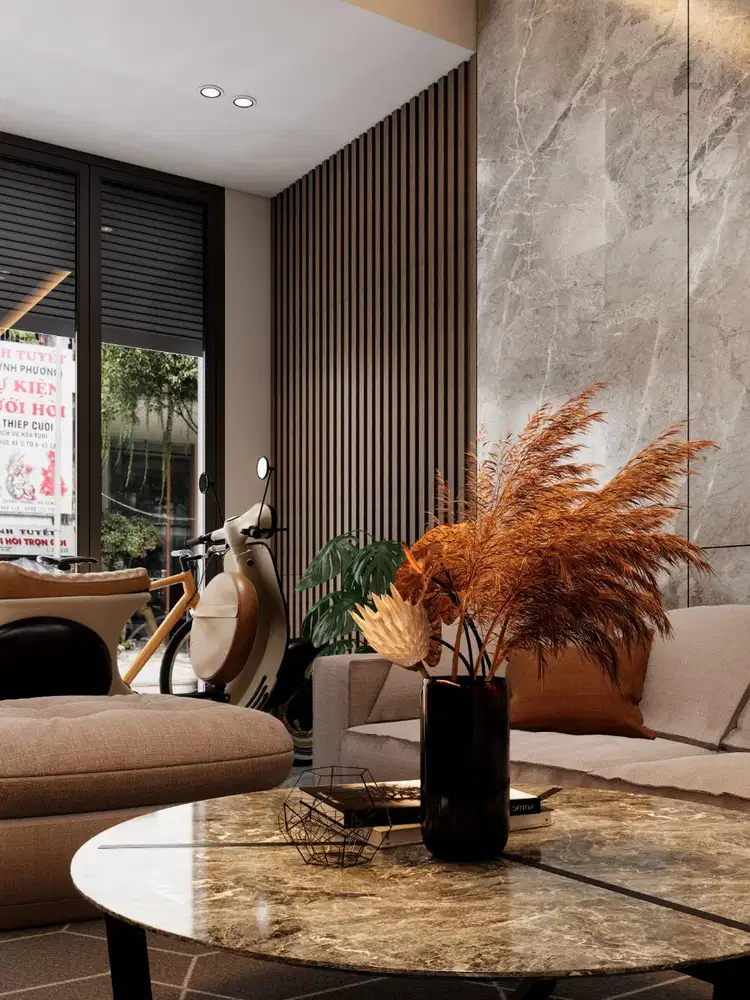 Jasa Desain Rumah, Jasa Arsitek, Jasa Desain Interior terkeren 88888