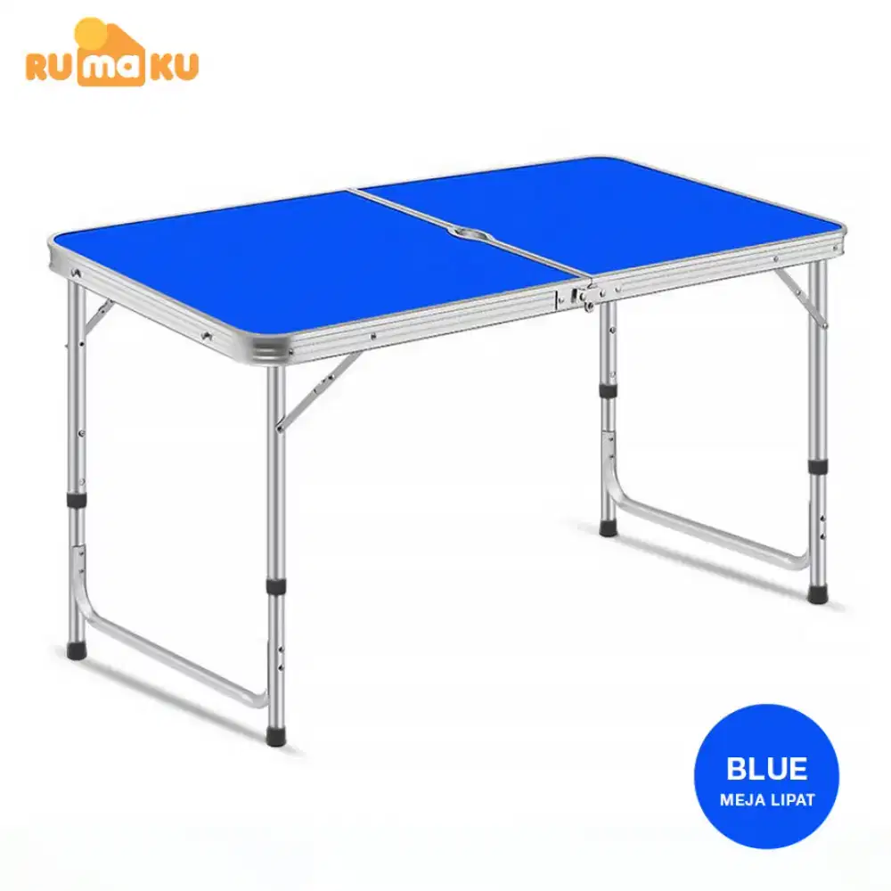 jika berminat hub in wa kosong delapa 789976 delapan empat empat enam