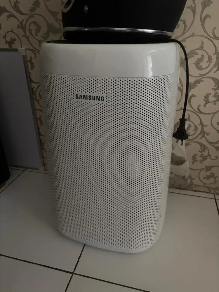 Air Purifier Samsung