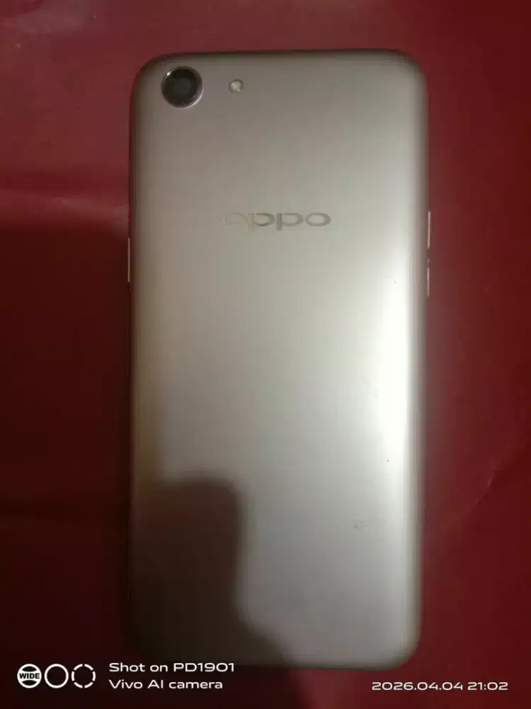 Oppo a37, F1S 4/64, a83