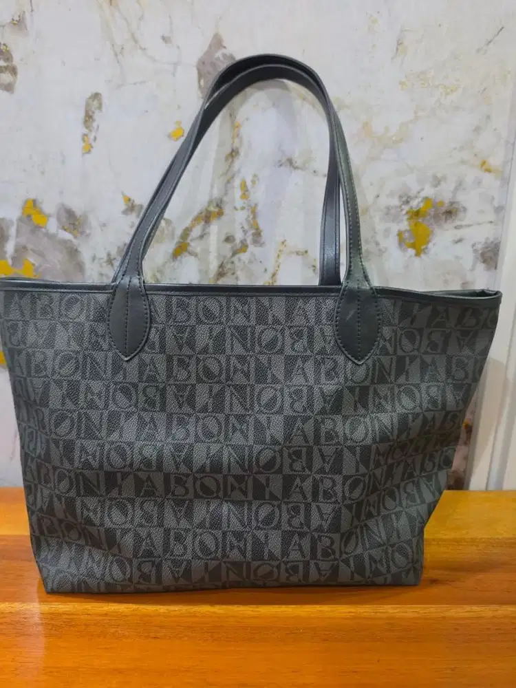 Tote Bag Bonia ORIGINAL!
