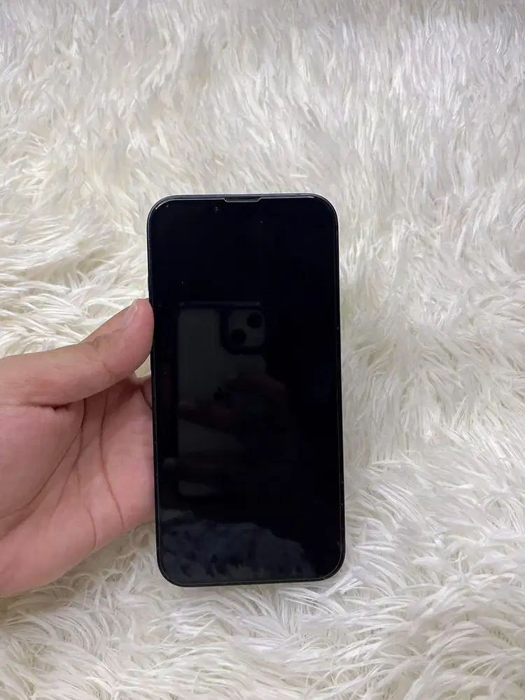 Iphone 13 inter 256gb