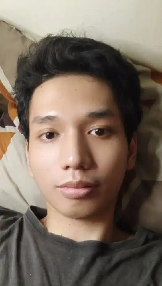 Mencari pekerjaan sekitaran kelapa gading