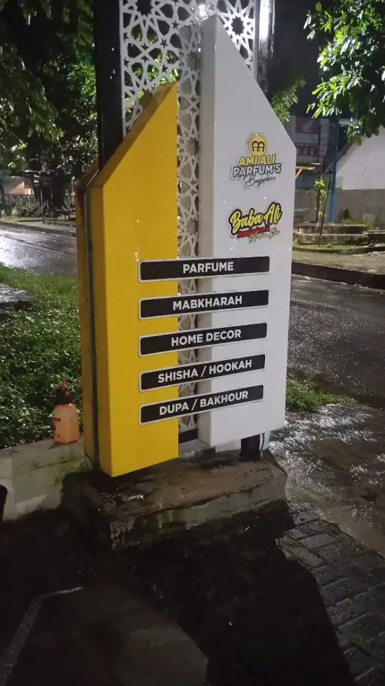 Lowongan kerja tanpa ijazah