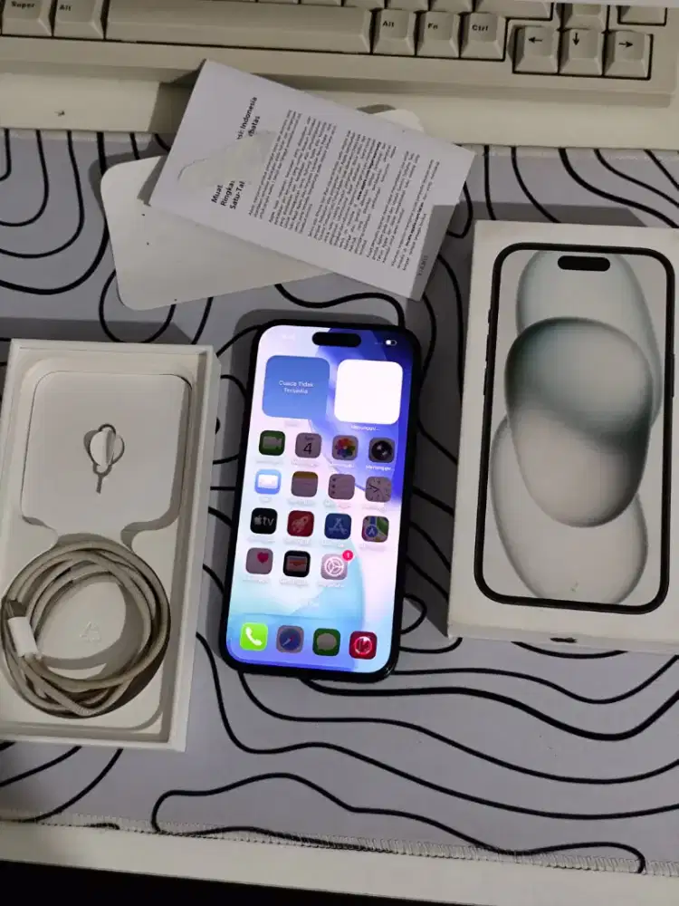 Iphone 15 128 ibox
kode PA/A