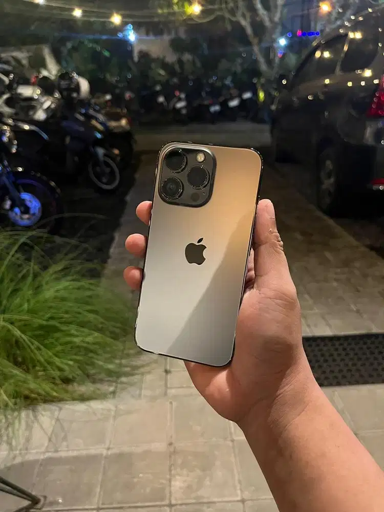 iphone 13 pro 256gb nominus