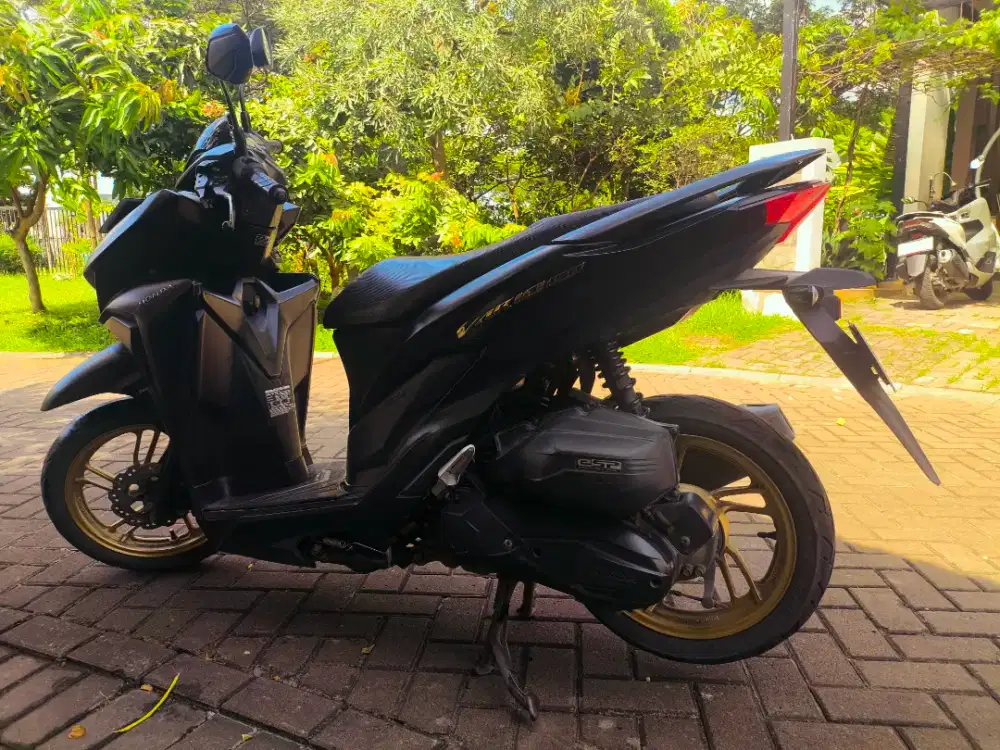 For sale VARIO 150CC 2021