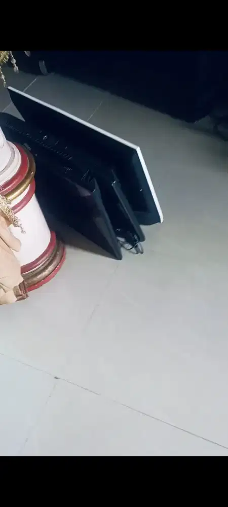 Jual tv lcd dan tabung