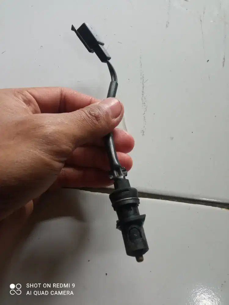 switch handle kanan mio, cop busi, handle kanan mio