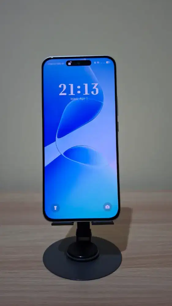 Infinix Hot 60 Pro+ 8/256GB