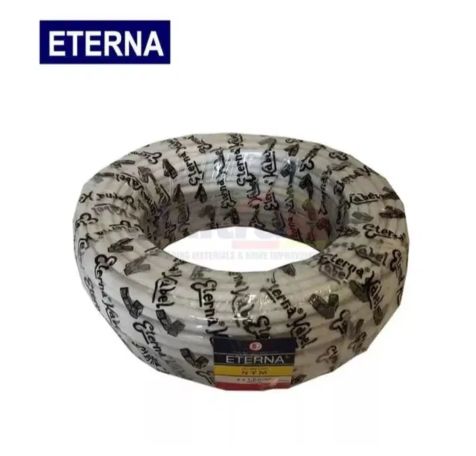 KABEL ROLL ETERNA