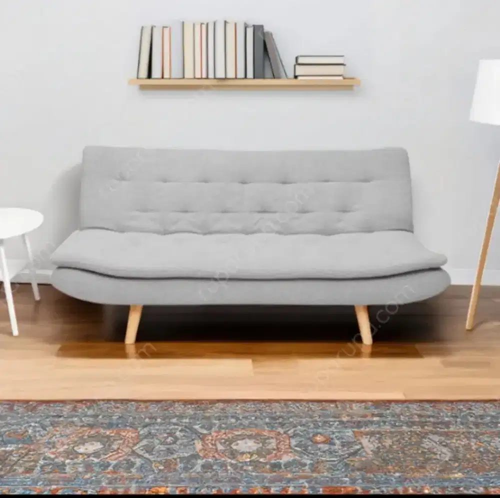 SELMA GERLAND SOFA BED