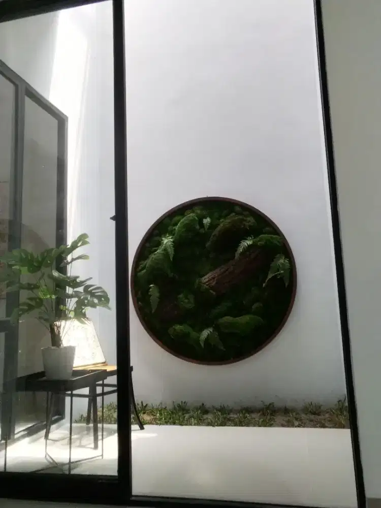 Japandi Living: Definisi Baru Rumah Nyaman dan Hangat