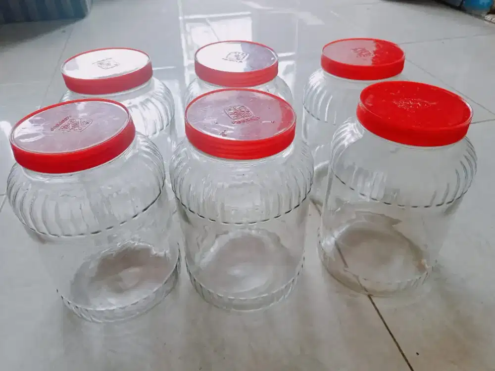 Perkakas rumah tangga