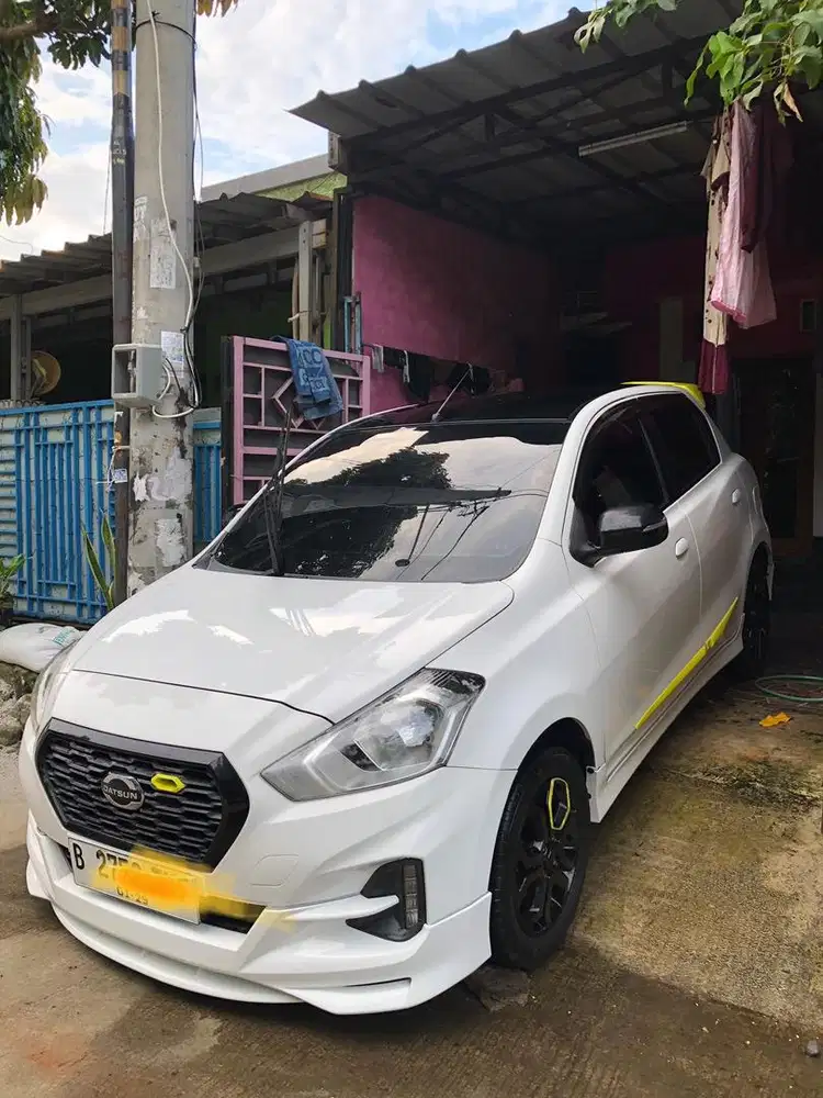 Rental mobil+supir