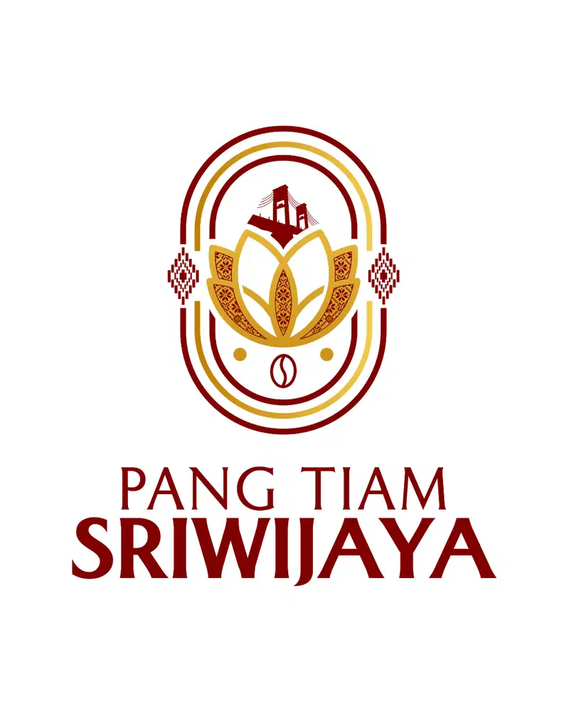 DIBUTUHKAN SEGERA - COOK;SERVER