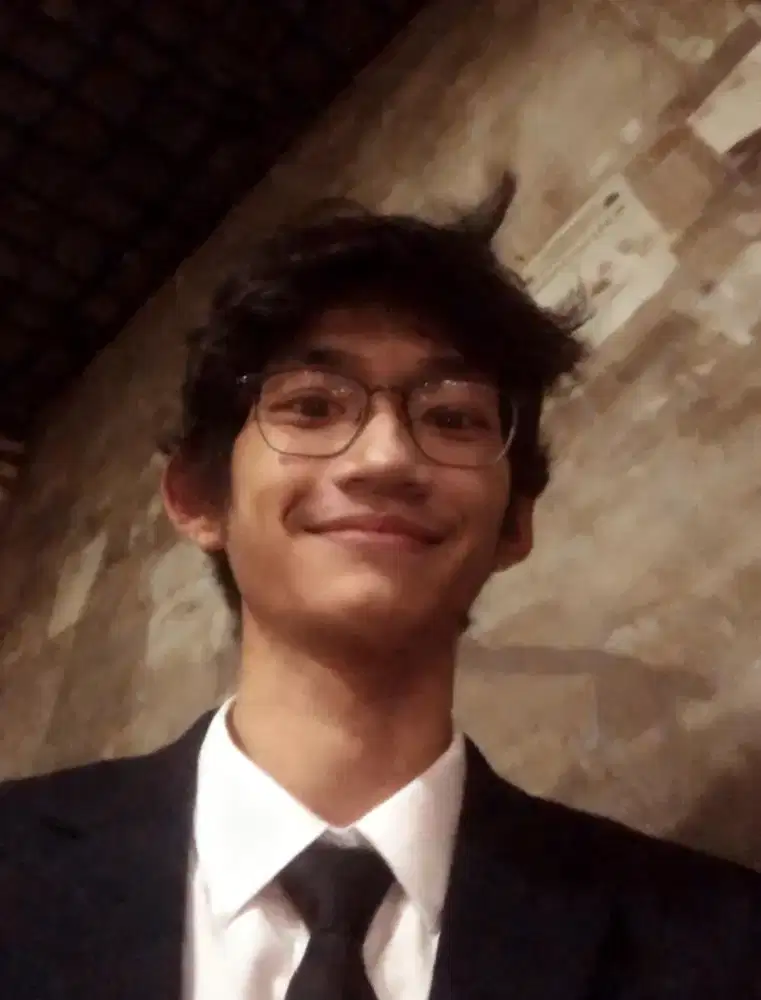 Bismillah mencari pekerjaan jdi driver