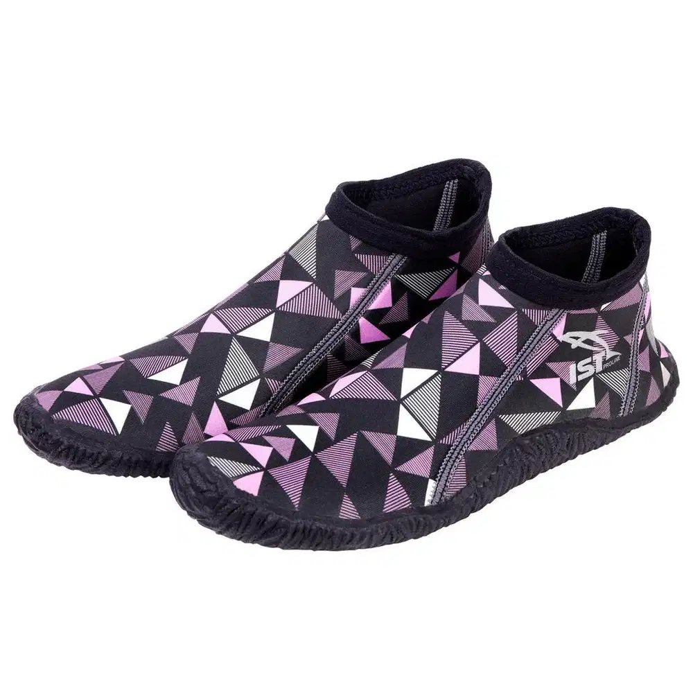 Jual sepatu diving / snorkeling