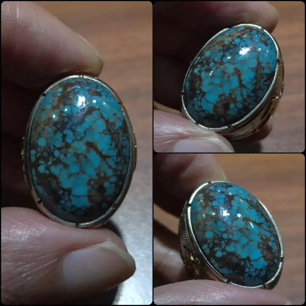 Pirus Persia Lawasan