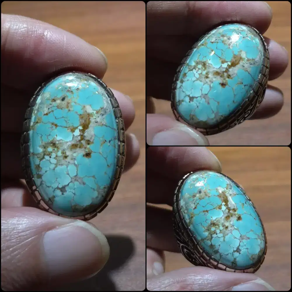 Pirus Persia Lawasan