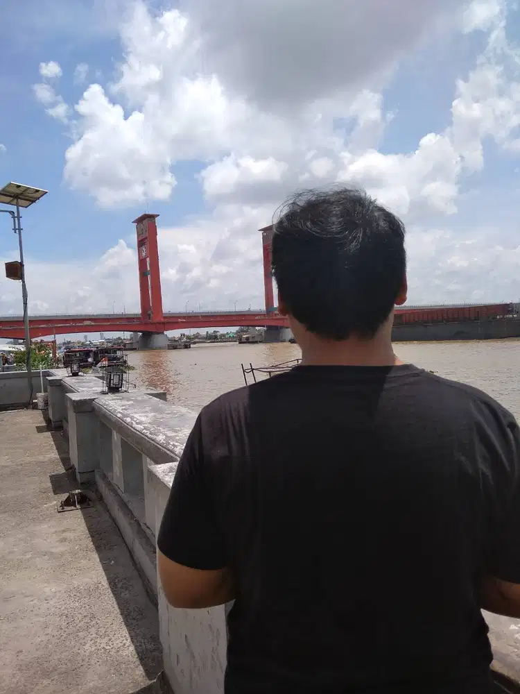 saya butuh pekerjaan part time