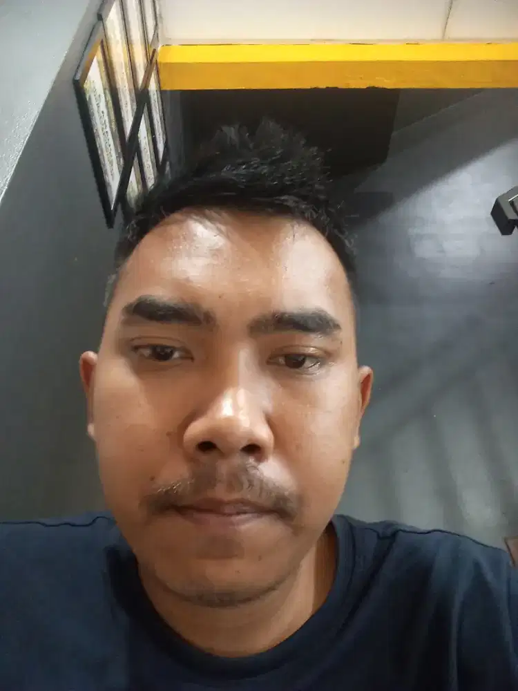 Cari pekerjaan driver