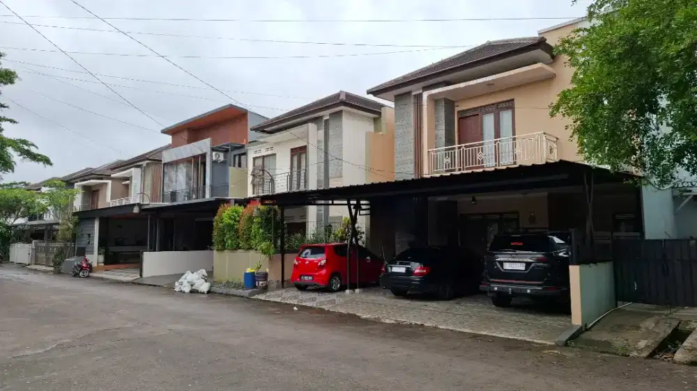 Minat telp, nego di tempat