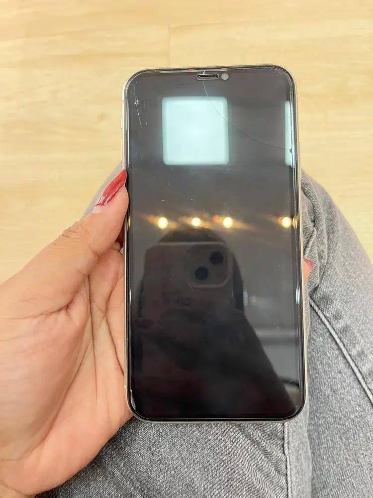 iphone 11 inter 64GB