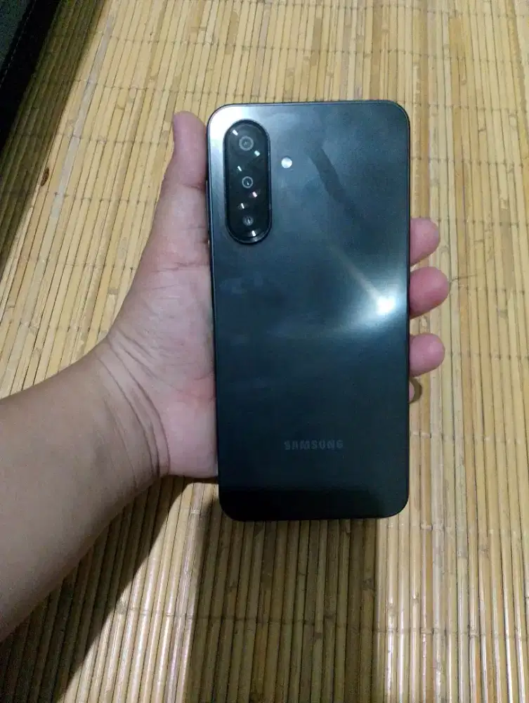 For Sale Samsung A17 4g!