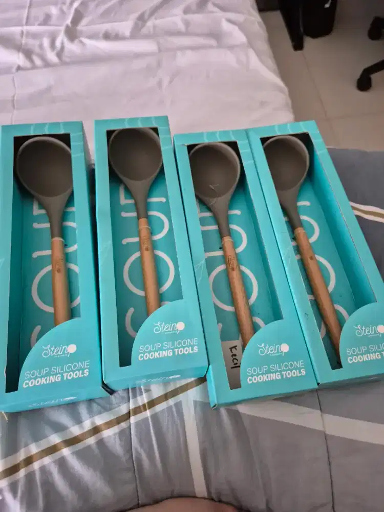 [Last Stock] Stein cookware soup