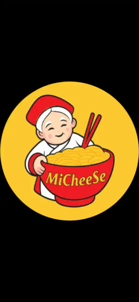 Loker Pramusaji Mie Ayam