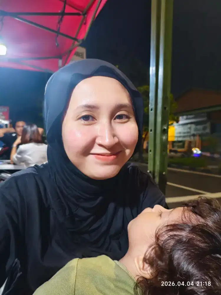 Mencari Loker Admin dan finance