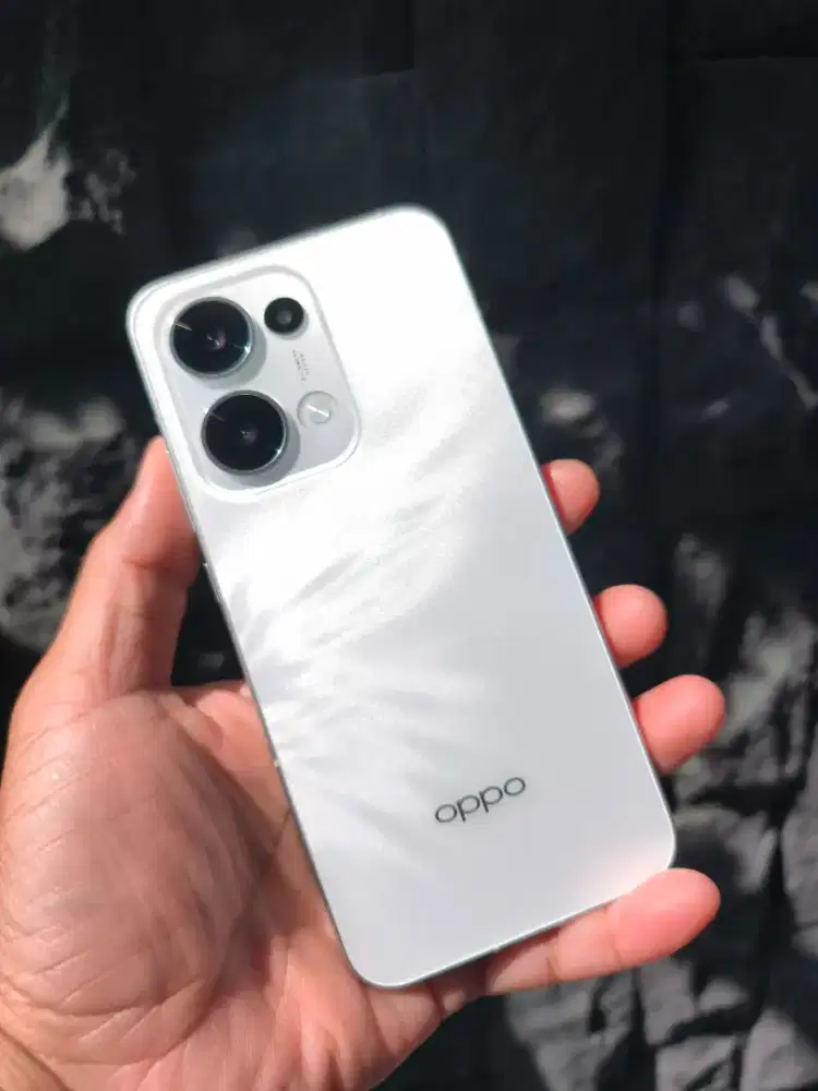 Oppo Reno 13 5G 12/256GB