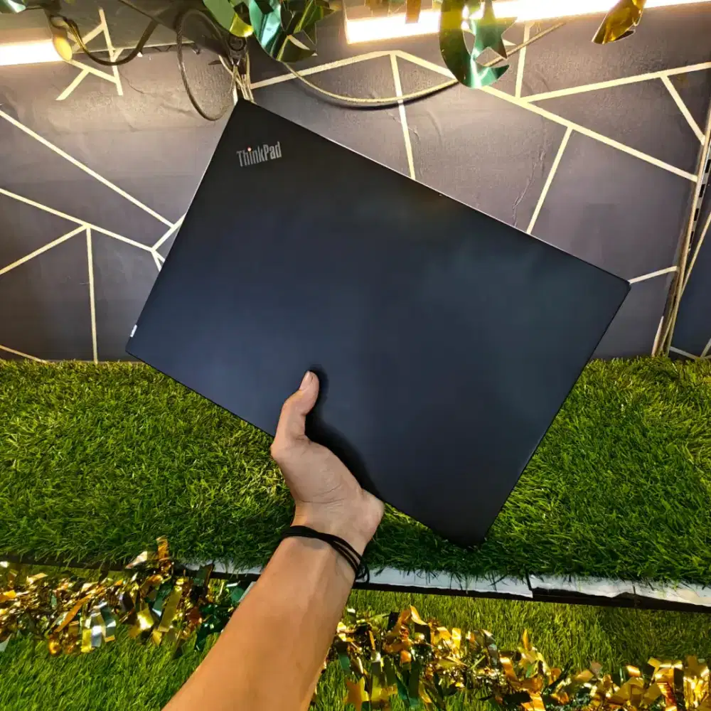 LAPTOP LENOVO THINKPAD X13