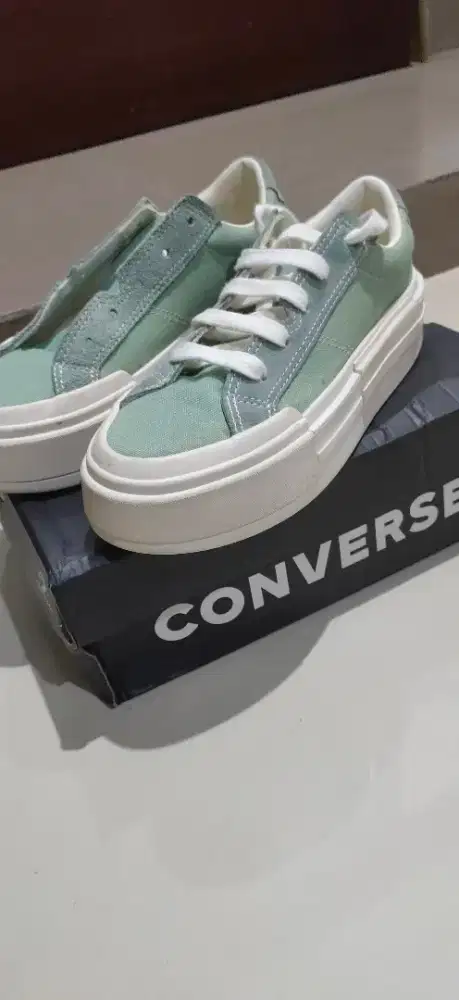 Sepatu Converse CTAS Cruise 2nd Original