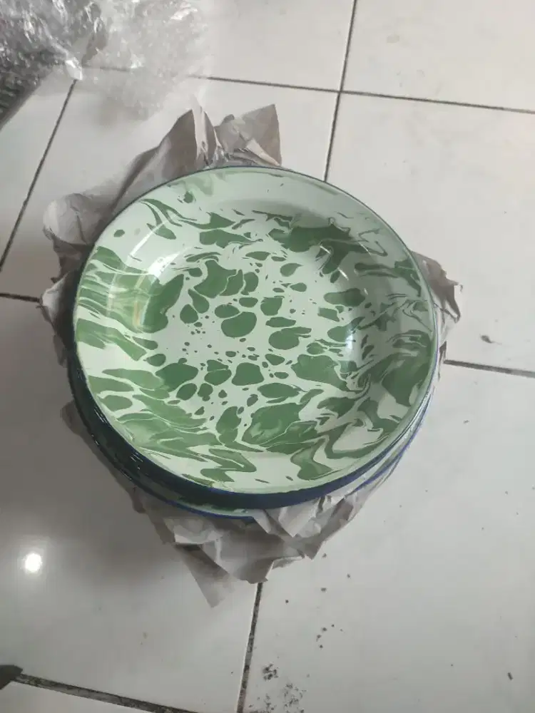 Serabutan Warung Makan