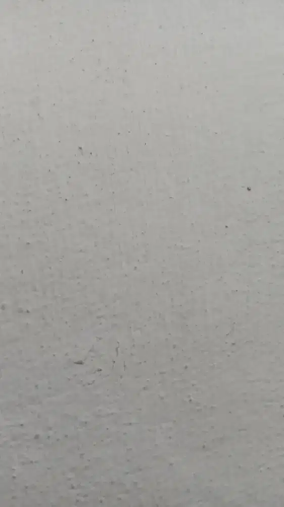 Cari kerja n untuk suami istri